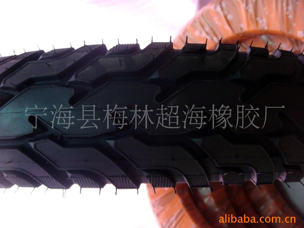 綯̥