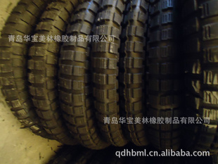 Ƴ̥̥400-8綯̥