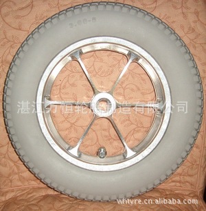 PUʵ̥3.00-82.80-49*3.50-43.00-4