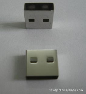USBͷ