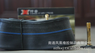 Ƶ綯̥16×2.12516×2.516×3.0