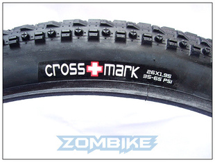 MAXXIS(꼪˹)crossmarkгɽس̥