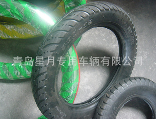 綯̥Ҹ綯̥300-12
