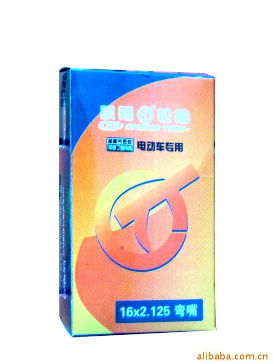 ֱ綯̥