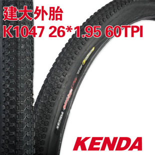 KENDAK104726*1.95XC60tpiɽ̥г̥