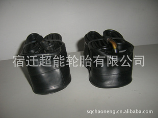 Զ16*2.125綯̥