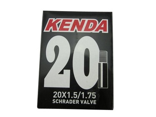 Kenda/̥20*1.5/1.7/V۵ͯг̥