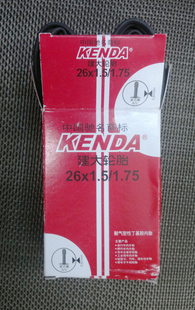 kenda26*1.5/1.75ɽسʽ̥Զ̥