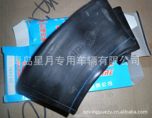 綯̥16*300