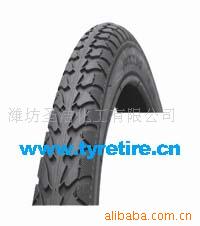 电动车外胎20X2.125(图)