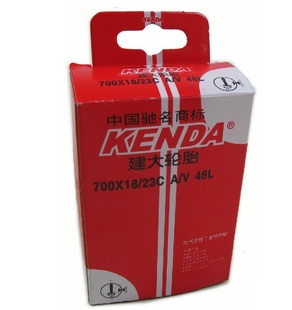 KENDA/̥700*18/23CAV48L700C·ɳӳ̥