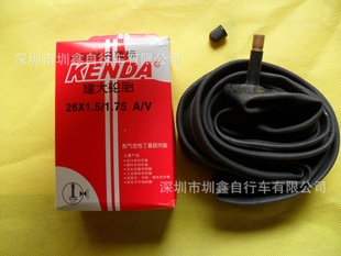 ؼɽس̥춡̥̥Kenda26*1.526*1.75