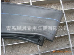 綯18*250̥