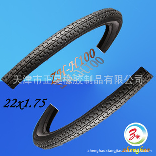 ߺɽг̥22x1.75