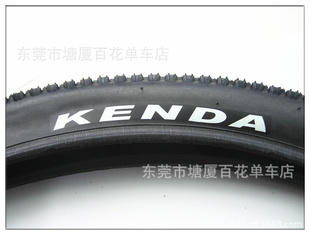 KENDAг̥26*1.95·ɽسȫ̥K1047