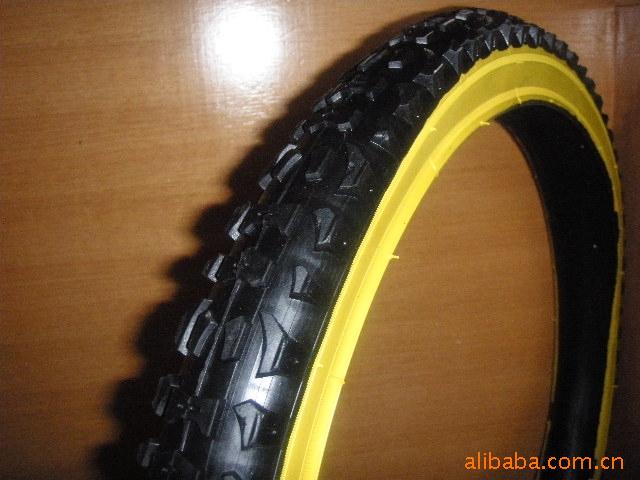 26*2.125