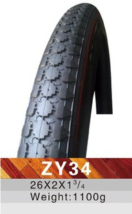 24x2x13/4̥