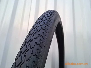 出口自行车轮胎28*175(40-622),型号