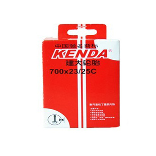 KENDA700*23C/25CAV칫·г̥̥