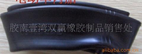 綯ڣ⣩̥Ʒ綯ڣ⣩̥