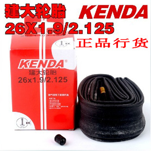 лKENDA26*1.9/2.125/1.95/AV·ɽسг̥
