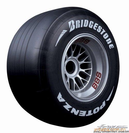 ʵ꾭Ӫ˾̥ͨ285/45R19