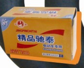 綯̥