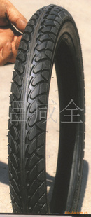 250-14綯Ħг̥