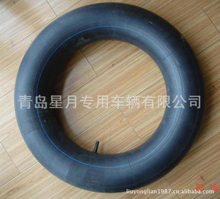 綯Ħг̥350-10