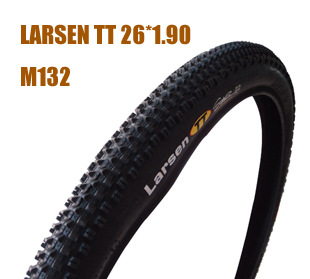 꼪˹LARSENTT26*1.90/1.95̥/ɽسװ