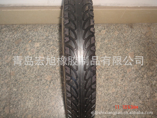 ֱ16ϵе綯̥