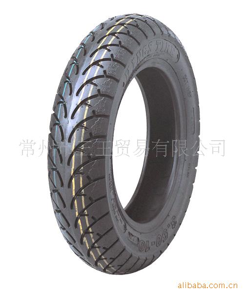 綯̥KT9035