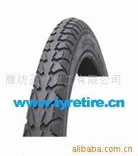 电动车外胎22X2.125(图)