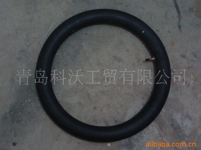 Ħг綯̥tyre
