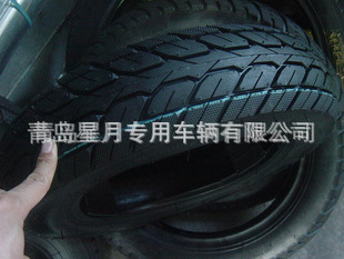 300-10綯Ħг̥
