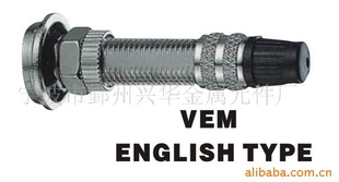 900гVEM