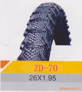 ֱɽس̥̥24.26.27.28