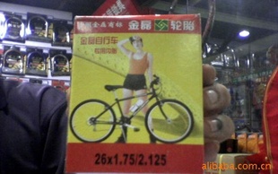 ڶ̥