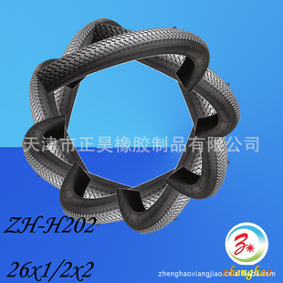 г̥л26x11/2x2