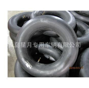 綯Ħг̥300-10