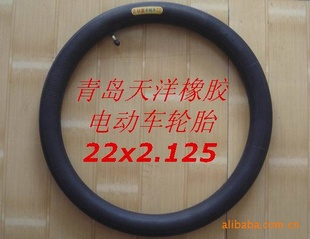 綯̥22*2.125