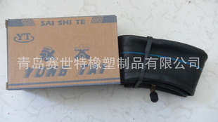 16*2.125綯̥࣬٣