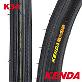 K3427*1-1/4г̥
