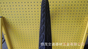 ֱ24*175г/綯̥
