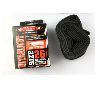 ̨ԭ꼪˹MAXXIS26*1.9/2.12548MM̥151g