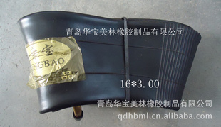 ؼۼ綯̥16*3.00