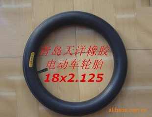 綯̥18*2.125
