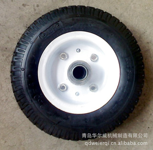 PU,綯ַ,гPU