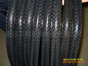 26X13/8PU̥