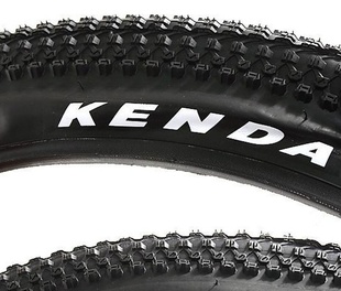KENDAK1047̥26*1.95һһ